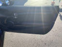 Thumbnail image of 2016 MINI Hardtop 2 Door at Kens Autos