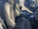 Thumbnail image of 2016 MINI Hardtop 2 Door at Kens Autos