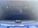 Thumbnail image of 2016 MINI Hardtop 2 Door at Kens Autos