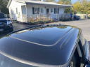 Thumbnail image of 2016 MINI Hardtop 2 Door at Kens Autos