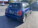 Thumbnail image of 2016 MINI Hardtop 2 Door at Kens Autos