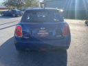 Thumbnail image of 2016 MINI Hardtop 2 Door at Kens Autos