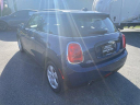 Thumbnail image of 2016 MINI Hardtop 2 Door at Kens Autos