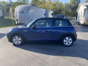 Thumbnail image of 2016 MINI Hardtop 2 Door at Kens Autos