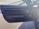 Thumbnail image of 2016 MINI Hardtop 2 Door at Kens Autos