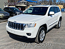 Thumbnail image of 2012 Jeep Grand Cherokee at Burke Auto and ATV