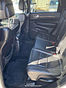 Thumbnail image of 2012 Jeep Grand Cherokee at Burke Auto and ATV