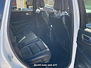 Thumbnail image of 2012 Jeep Grand Cherokee at Burke Auto and ATV