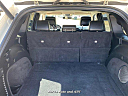Thumbnail image of 2012 Jeep Grand Cherokee at Burke Auto and ATV