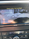 Thumbnail image of 2012 Jeep Grand Cherokee at Burke Auto and ATV