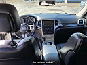 Thumbnail image of 2012 Jeep Grand Cherokee at Burke Auto and ATV