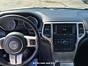 Thumbnail image of 2012 Jeep Grand Cherokee at Burke Auto and ATV