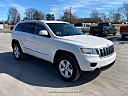 Thumbnail image of 2012 Jeep Grand Cherokee at Burke Auto and ATV