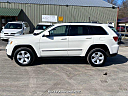 Thumbnail image of 2012 Jeep Grand Cherokee at Burke Auto and ATV