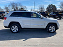 Thumbnail image of 2012 Jeep Grand Cherokee at Burke Auto and ATV