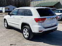 Thumbnail image of 2012 Jeep Grand Cherokee at Burke Auto and ATV