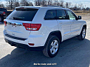 Thumbnail image of 2012 Jeep Grand Cherokee at Burke Auto and ATV
