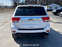 Thumbnail image of 2012 Jeep Grand Cherokee at Burke Auto and ATV