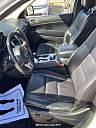 Thumbnail image of 2012 Jeep Grand Cherokee at Burke Auto and ATV
