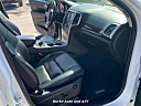 Thumbnail image of 2012 Jeep Grand Cherokee at Burke Auto and ATV