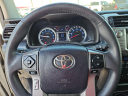 2018 Toyota 4Runner Limited at Mitchell Buick GMC