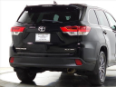 Thumbnail image of 2018 Toyota Highlander at Woodfield Lexus