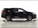 Thumbnail image of 2018 Toyota Highlander at Woodfield Lexus