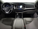 Thumbnail image of 2018 Toyota Highlander at Woodfield Lexus