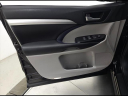 Thumbnail image of 2018 Toyota Highlander at Woodfield Lexus