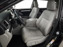 Thumbnail image of 2018 Toyota Highlander at Woodfield Lexus