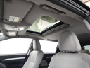 Thumbnail image of 2018 Toyota Highlander at Woodfield Lexus