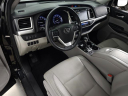 Thumbnail image of 2018 Toyota Highlander at Woodfield Lexus