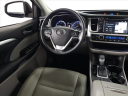 Thumbnail image of 2018 Toyota Highlander at Woodfield Lexus