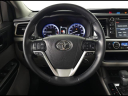 Thumbnail image of 2018 Toyota Highlander at Woodfield Lexus