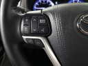 Thumbnail image of 2018 Toyota Highlander at Woodfield Lexus