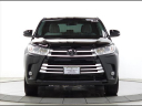 Thumbnail image of 2018 Toyota Highlander at Woodfield Lexus