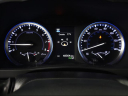 Thumbnail image of 2018 Toyota Highlander at Woodfield Lexus
