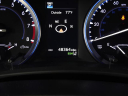 Thumbnail image of 2018 Toyota Highlander at Woodfield Lexus