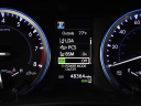 Thumbnail image of 2018 Toyota Highlander at Woodfield Lexus