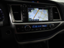 Thumbnail image of 2018 Toyota Highlander at Woodfield Lexus