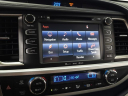 Thumbnail image of 2018 Toyota Highlander at Woodfield Lexus
