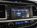 Thumbnail image of 2018 Toyota Highlander at Woodfield Lexus
