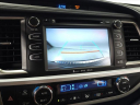 Thumbnail image of 2018 Toyota Highlander at Woodfield Lexus