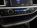 Thumbnail image of 2018 Toyota Highlander at Woodfield Lexus