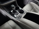 Thumbnail image of 2018 Toyota Highlander at Woodfield Lexus
