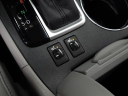 Thumbnail image of 2018 Toyota Highlander at Woodfield Lexus