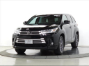 Thumbnail image of 2018 Toyota Highlander at Woodfield Lexus