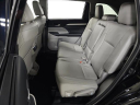 Thumbnail image of 2018 Toyota Highlander at Woodfield Lexus