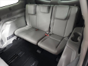 Thumbnail image of 2018 Toyota Highlander at Woodfield Lexus