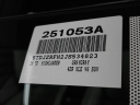 Thumbnail image of 2018 Toyota Highlander at Woodfield Lexus